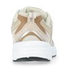 AVIA WOMEN'S 5000 PERFORMANCE SNEAKERS - SIZE: WOMEN 10 WIDE - NEUTRAL SUEDE New