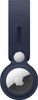 APPLE AIRTAG LOOP - DEEP NAVY New