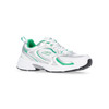 AVIA WOMEN'S 5000 PERFORMANCE SNEAKERS - SIZE: WOMEN 9.5 WIDE - GREEN New