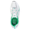 AVIA WOMEN'S 5000 PERFORMANCE SNEAKERS - SIZE: WOMEN 9.5 WIDE - GREEN New