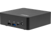 MSI Cubi NUC AI+ 3MG-018US Mini PC , Intel Core Ultra 7-355, 16GB Memory, 1TB