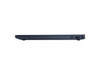 HP EliteBook X Flip G2i 14" Touchscreen Convertible Copilot+ PC Notebook - Intel