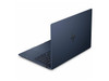 HP EliteBook X G2i 14" Touchscreen Copilot+ PC Notebook - Intel Core Ultra 7