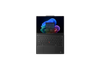 Lenovo ThinkPad X1 Carbon Gen 14 Aura Edition 21V7006EUS 14" Copilot+ PC