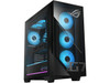 Asus G700TFPS766 ROG G7 Gaming Desktop - Intel Core Ultra 7 265F - NVIDIA