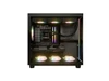 Andromeda Insights V3 Gaming PC Ultra 50 - RTX 5080 16GB GDDR7 | Ryzen 7 9800X3D