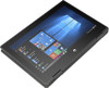 HP PROBOOK X360 11 G5 EE 11.6 1366X768 2IN1 +TOUCH 5030 8GB 256GB SSD - BLACK