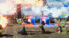 PLAYSTATION 5 DRAGON QUEST VII REIMAGINED PPSA-17730 - PLAYSTATION 5