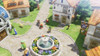 PLAYSTATION 5 DRAGON QUEST VII REIMAGINED PPSA-17730 - PLAYSTATION 5