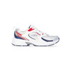 AVIA WOMEN'S 5000 PERFORMANCE SNEAKERS, WIDE WIDTH - SIZE: WOMEN 9.5 - RED New