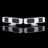 DROP BMR1 V2 NEARFIELD MONITORS – COMPACT DESKTOP SPEAKERS - WHITE