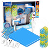 Tara Toys World of Disney Tracing Projector, Multicolor New