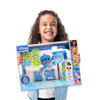 Tara Toys World of Disney Tracing Projector, Multicolor New