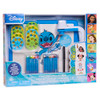 Tara Toys World of Disney Tracing Projector, Multicolor New