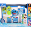 Tara Toys World of Disney Tracing Projector, Multicolor New
