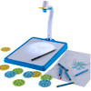 Tara Toys World of Disney Tracing Projector, Multicolor New