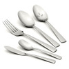 Oneida Nocha 5 Piece Hostess Set - H098005A