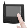 ADESSO SMART CAT 4 BUTTON GLIDEPOINT USB TOUCHPAD GP-410UB - BLACK New