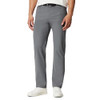 AMAZON ESSENTIALS MEN'S CLASSIC FIT 5 POCKET COMMUTER PANTS SIZE 30X32 CHARCOAL