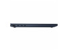 HP EliteBook X G2i 14" Copilot+ PC Notebook - Intel Core Ultra 7 356H - 32 GB -