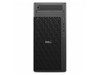 Dell Pro Max FCT2250 Desktop Computer - Intel Core Ultra 7 265 - 16 GB - 512 GB