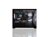 AVGPC Hellfire Gaming PC AMD Ryzen 7 5700X; GeForce RTX 5070 12GB; 32GB DDR4