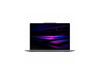 Lenovo Slim 7 14" WUXGA OLED Touchscreen Copilot+ PC Intel Core Ultra 7 355 32GB