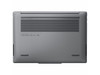 Lenovo Slim 7 14" WUXGA OLED Touchscreen Copilot+ PC Intel Core Ultra 7 355 32GB