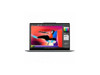 Lenovo Slim 7 14" WUXGA OLED Touchscreen Copilot+ PC Intel Core Ultra 7 355 32GB