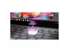 Lenovo Slim 7 14" WUXGA OLED Touchscreen Copilot+ PC Intel Core Ultra 7 355 32GB