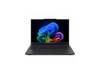 Lenovo ThinkPad X13 Gen 7 21YH0018US 13.3" Copilot+ PC Notebook - WUXGA - 60 Hz