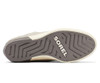 SOREL WOMEN'S OUT 'N ABOUT WEDGE BOOTIE - SIZE: WOMEN 8.5 - DOVE/QUARRY New