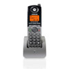 MOTOROLA VOICE DECT 6.0 4-LINE CORDLESS EXPANSION HANDSET FOR ML1000 DESKTOP