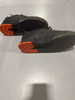 ADIDAS DROPSET 3 TRAINING MENS GREEN SNEAKERS ATHLETIC - SIZE: MEN 4.5  - GREEN
