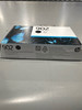 HP 902 BLACK ORIGINAL INK CARTRIDGE 300 PAGES T6L98AN#140 - BLACK New