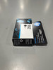HP 902 BLACK ORIGINAL INK CARTRIDGE 300 PAGES T6L98AN#140 - BLACK New