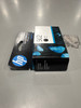HP 902 BLACK ORIGINAL INK CARTRIDGE 300 PAGES T6L98AN#140 - BLACK New