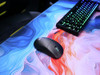 CHERRY XTRFY M68 WIRELESS ULTRA-FAST AND LIGHT GAMING MOUSE (M68, BLACK)