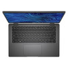 Dell Latitude 7420: 14" FHD Touch - Intel Core i7-1185G7- 512GB|32GB - W11P