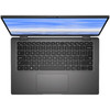 Dell Latitude 7420: 14" FHD Touch - Intel Core i7-1185G7- 512GB|32GB - W11P