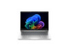 HP ProBook 4 G2i 14" Copilot+ PC Notebook - WUXGA - Intel Core Ultra 5 Series 3