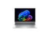 HP EliteBook 6 G2i 16" Copilot+ PC Notebook - WUXGA - Intel Core Ultra 7 Series