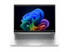 HP EliteBook 6 G2i 14" Copilot+ PC Notebook - WUXGA - Intel Core Ultra 5 Series