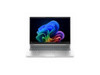 HP EliteBook 6 G2i 16" Copilot+ PC Notebook - WUXGA - Intel Core Ultra 5 Series
