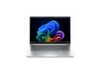 HP EliteBook 6 G2i 14" Copilot+ PC Notebook - WUXGA - Intel Core Ultra 5 Series