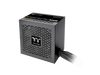 Thermaltake Smart BX3 Pro 850W; ATX 3.1; Native PCIe 5.1 12V-2X6; Non-Modular;