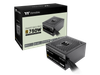 Thermaltake Smart BX3 Pro 750W; ATX 3.1; Native PCIe 5.1 12V-2X6; Non-Modular;