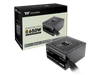 Thermaltake Smart BX3 Pro 650W; ATX 3.1; Native PCIe 5.1 12V-2X6; Non-Modular;