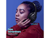 BERIBES Bluetooth Headphones Over Ear, 65H Playtime and 6 EQ Music Modes