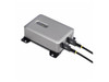 StarTech 4-Port Multi-Device USB-C Charger - 240W Total - 1-Port 140W EPR -